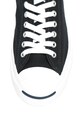 Converse Унисекс текстилни кецове Jack Purcell Мъже