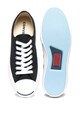 Converse Tenisi unisex de panza Jack Purcell Femei