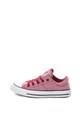 Converse Chucky Taylor All Star Madison cipő logóval női