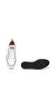 Converse Tenisi flatform slip on Chuck Taylor All Star Lift Femei