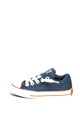 Converse Унисекс текстилни кецове Chuck Taylor All Star Street S Момчета