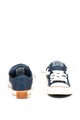 Converse Chuck Taylor All Star Street S uniszex textilcipő Fiú