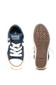 Converse Tenisi unisex din material textil Chuck Taylor All Star Street S Fete