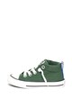 Converse Chuck Taylor All Star cipő Lány