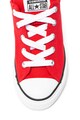 Converse Текстилни кецове Chuck Taylor All Star Момчета
