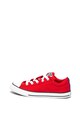 Converse Текстилни кецове Chuck Taylor All Star Момчета