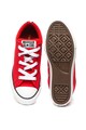 Converse Tenisi de panza Chuck Taylor All Star Fete