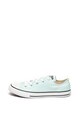 Converse Tenisi de panza cu logo Chuck Taylor All Star Baieti