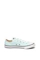 Converse Tenisi de panza cu logo Chuck Taylor All Star Fete