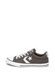 Converse Tenisi Star Player Ox Fete