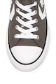 Converse Tenisi Star Player Ox Fete