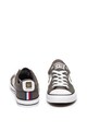 Converse Tenisi Star Player Ox Fete