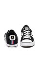 Converse Tenisi cu logo Star Player Ox Baieti