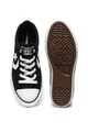 Converse Tenisi cu logo Star Player Ox Baieti