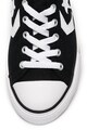 Converse Tenisi cu logo Star Player Ox Fete