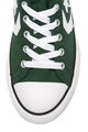 Converse Кецове Star Player Ox Момичета