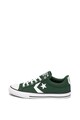 Converse Tenisi Star Player OX Baieti