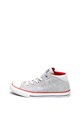 Converse Tenisi mid-high Chuck Taylor All Star Madison Fete