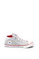 Converse Chuck Taylor All Star Madison cipő Lány