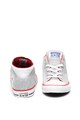 Converse Tenisi mid-high Chuck Taylor All Star Madison Fete