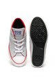 Converse Chuck Taylor All Star Madison cipő Fiú