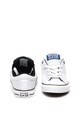 Converse Кецове Star Player Ox Chuck Taylor All Star Street Момчета