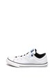 Converse Кецове Star Player Ox Chuck Taylor All Star Street Момчета