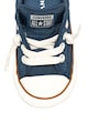 Converse Tenisi unisex din material textil Chuck Taylor All Star Street S Fete