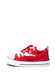 Converse Текстилни кецове Chuck Taylor All Star Момичета