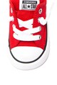 Converse Tenisi de panza Chuck Taylor All Star Fete