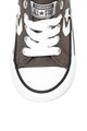 Converse Tenisi cu logo Fete