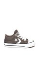 Converse Tenisi cu logo Fete