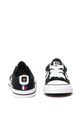 Converse Chuck Taylor All Star cipő Lány