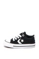 Converse Chuck Taylor All Star cipő Fiú