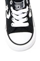 Converse Chuck Taylor All Star cipő Fiú