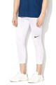 Nike Colanti pentru baschet Dri Fit Barbati