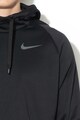 Nike Hanorac pentru fitness Dri-Fit Barbati