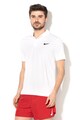 Nike Tricou polo cu Dri-Fit, pentru tenis Barbati