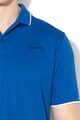 Nike Tricou polo realizat cu Dri-Fit, pentru tenis Barbati