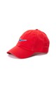 Nike Унисекс шапка Heritage с бродирано лого Жени
