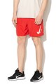 Nike Pantaloni scurti Dri-Fit, pentru alergare Barbati