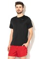 Nike Tricou pentru antrenament Dri Fit Superset Barbati