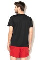 Nike Tricou pentru antrenament Dri Fit Superset Barbati