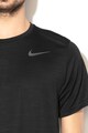 Nike Superset Dri Fit edzőpóló férfi