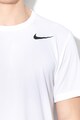 Nike Тренировъчна тениска Dri Fit Мъже