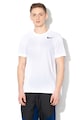 Nike Tricou pentru antrenament Dri Fit Superset Barbati