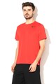 Nike Tricou pentru antrenament Dri Fit Superset Barbati