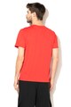 Nike Tricou pentru antrenament Dri Fit Superset Barbati