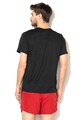 Nike Tricou pentru fitness Dri Fit Barbati