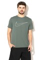 Nike Tricou pentru fitness Dri Fit Barbati